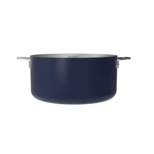 Promozione Casseruola meravigliosa 16 cm - mirtillo