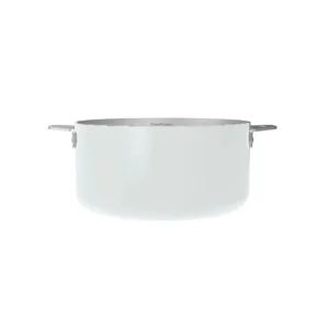 Casseruola meravigliosa 16 cm - ghiaccio Prezzo Scontato