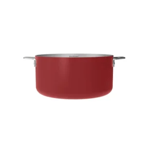 Ordina Subito Casseruola meravigliosa 16 cm - passione