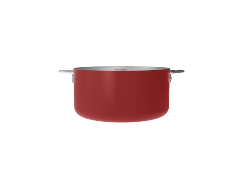 Ordina Subito Casseruola meravigliosa 16 cm - passione