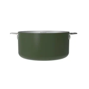 Sconto Casseruola meravigliosa 16 cm - felce