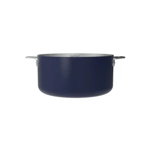 Promozione Esclusiva Casseruola meravigliosa 20 cm - mirtillo