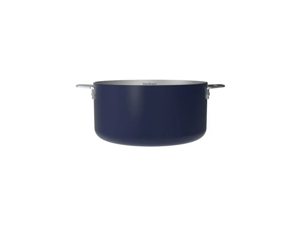 Promozione Esclusiva Casseruola meravigliosa 20 cm - mirtillo