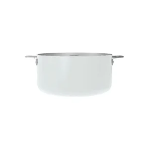 Ultime Pezzi Casseruola meravigliosa 20 cm - ghiaccio