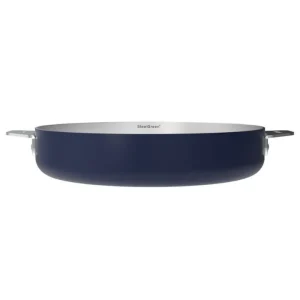 Bestseller Padella meravigliosa 28 cm - mirtillo