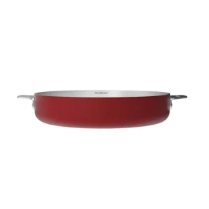 Padella meravigliosa 28 cm - passione Saldi