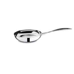 Glamour, padella 1 manico, ø 20 cm Spedito Oggi