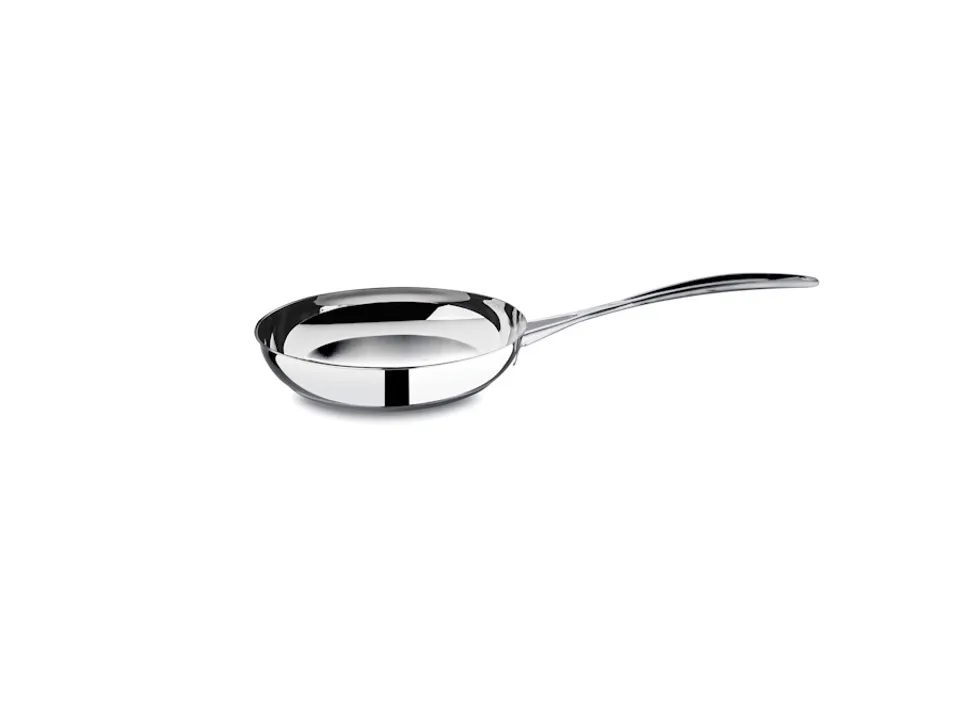 Glamour, padella 1 manico, ø 20 cm Spedito Oggi