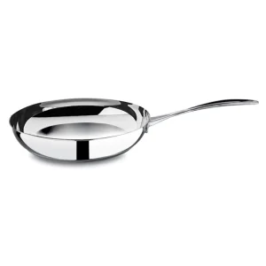 Glamour, padella 1 manico, ø 28 cm Prezzo Di Fabbrica