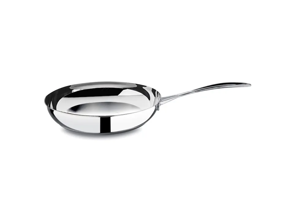 Glamour, padella 1 manico, ø 28 cm Prezzo Di Fabbrica