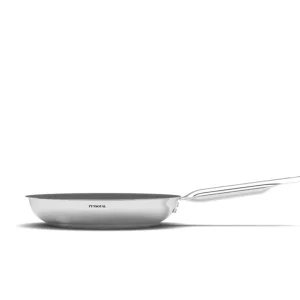 New era, padella alta - 30 cm Novità