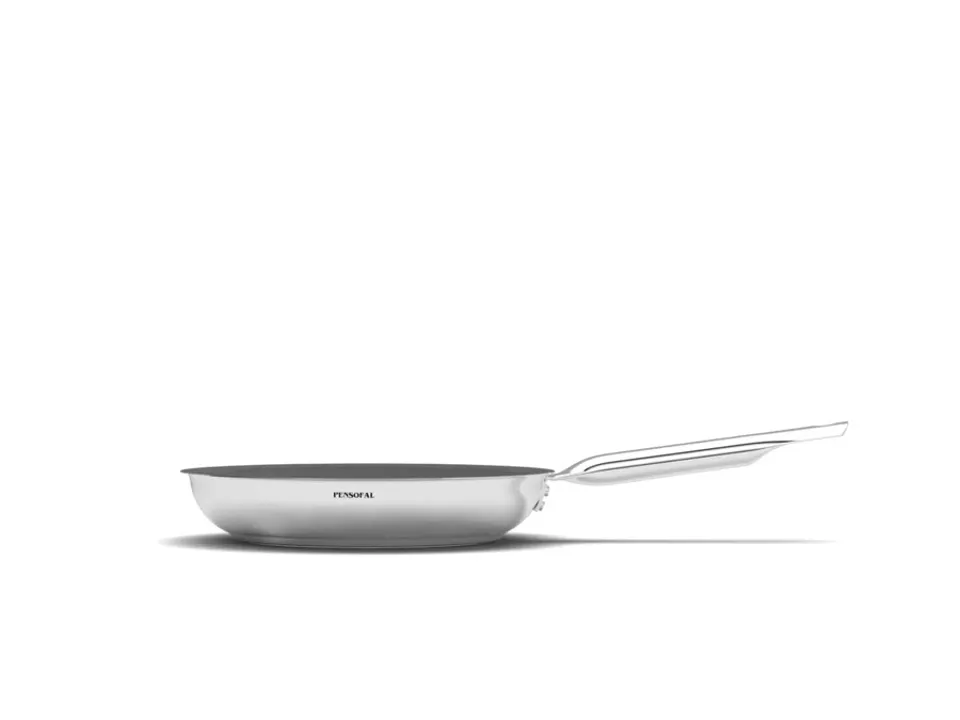 New era, padella alta - 30 cm Novità