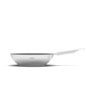New era, wok - ø28 cm Ordina Subito