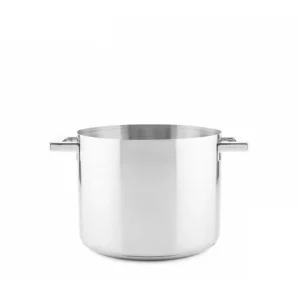 Stile by pininfarina, pentola alta Offerta Limitata