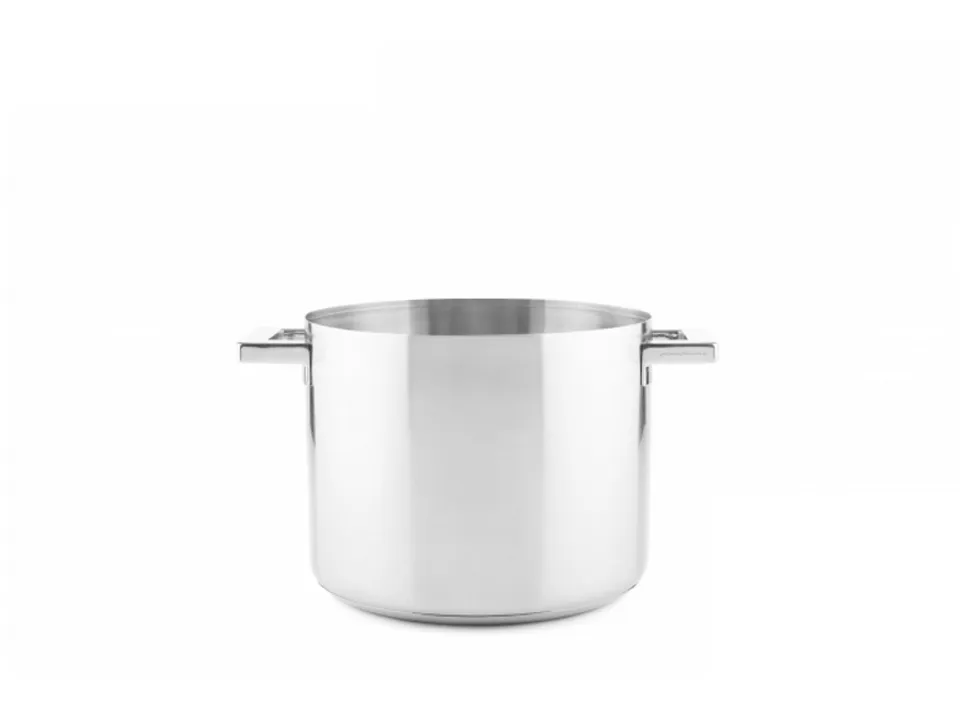 Stile by pininfarina, pentola alta Offerta Limitata