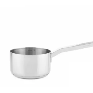 Stile by pininfarina, casseruola fonda 1 manico Affare