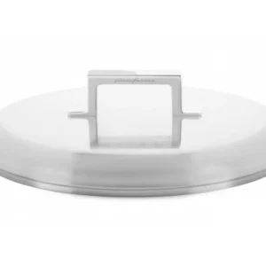 Stile by pininfarina, coperchio Reso Gratuito