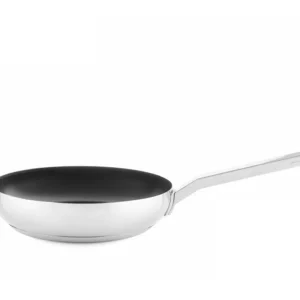 Stile by pininfarina, padella antiaderente Soddisfatti O Rimborsati