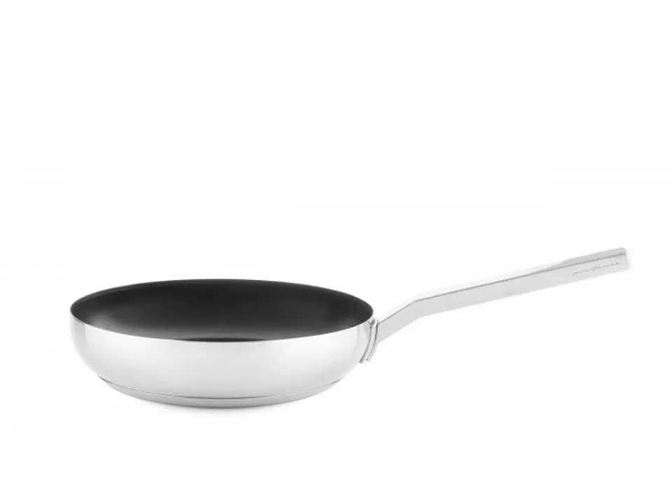 Stile by pininfarina, padella antiaderente Soddisfatti O Rimborsati
