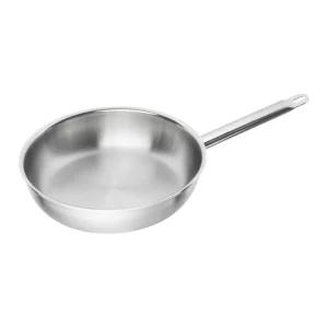 Ultime Pezzi Pro, padella - ø 28 cm