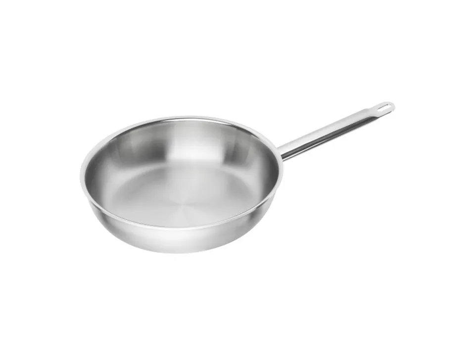 Ultime Pezzi Pro, padella - ø 28 cm
