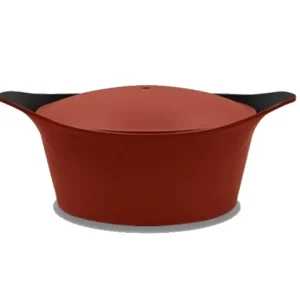 Offerta Limitata Cocotte 28 cm - passione