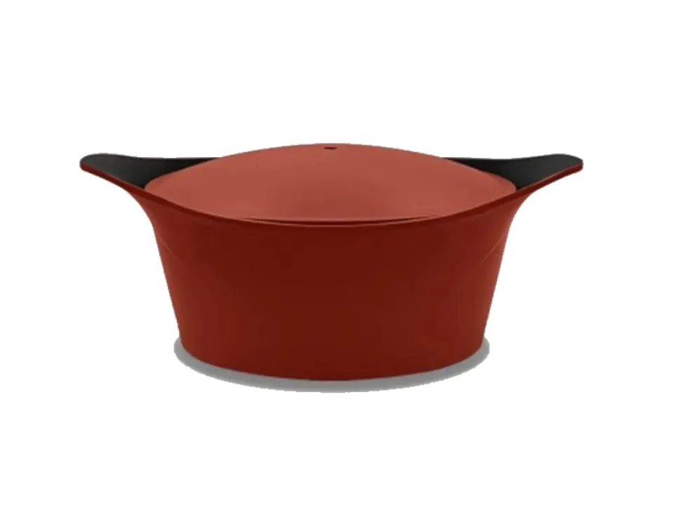 Offerta Limitata Cocotte 28 cm - passione