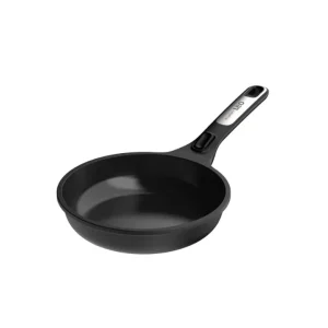 Subito Disponibile Phantom, padella antiaderente con manico removibile 20 cm