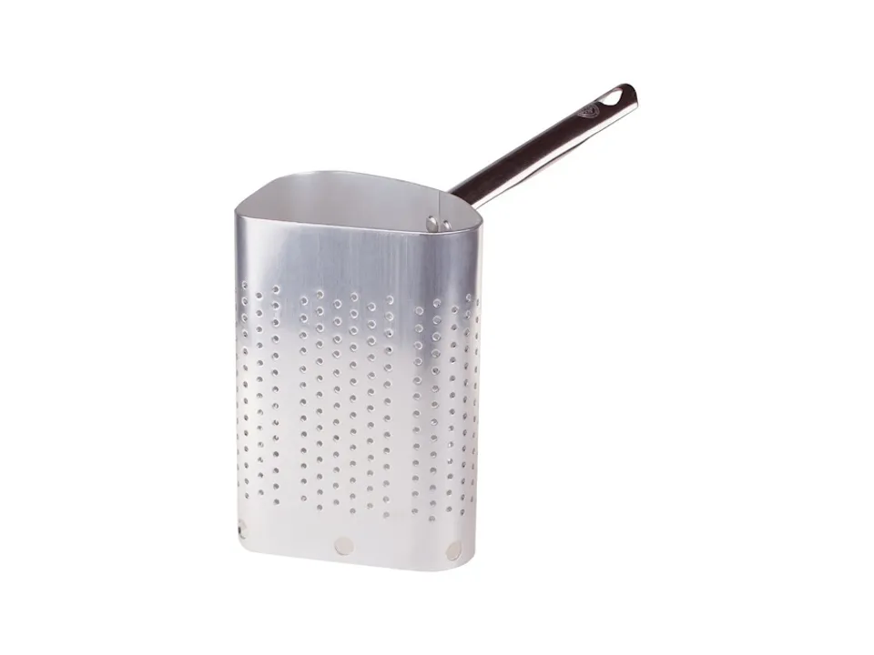Miglior Prezzo Spicchio singolo alto 1/4 1 manico - 36 cm