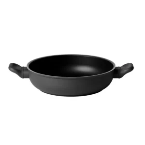 Cook&color, tegame nero ø28 cm Compra Adesso