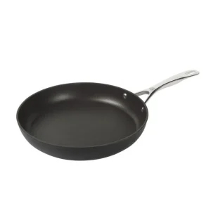 Di Tendenza Ballarini alba padella 32 cm