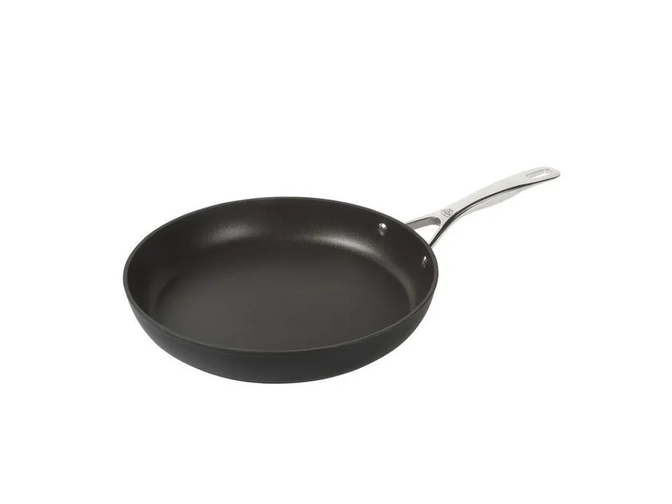Di Tendenza Ballarini alba padella 32 cm