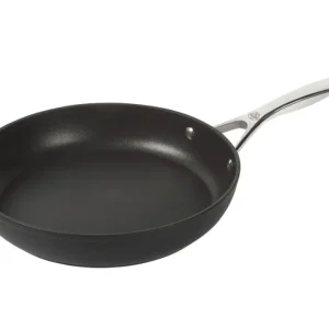 Must-Have Ballarini alba padella 28 cm