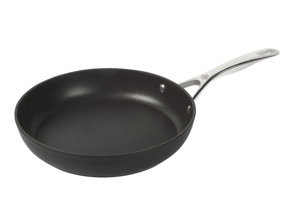 Must-Have Ballarini alba padella 28 cm