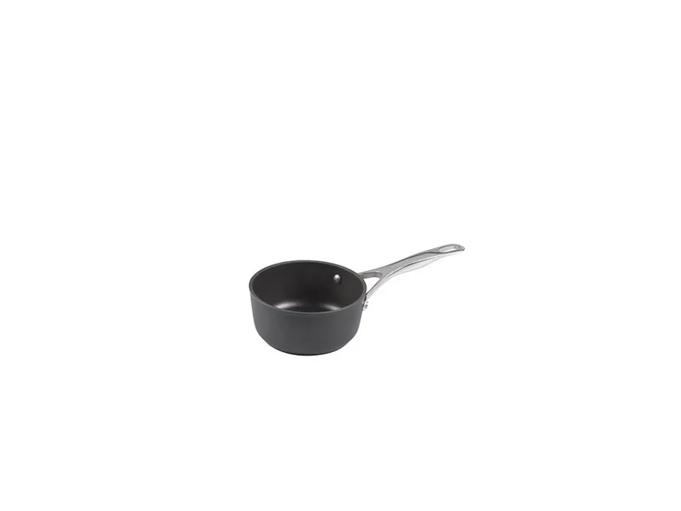 Occasione Imperdibile Alba casserruola 1 manico 16 cm