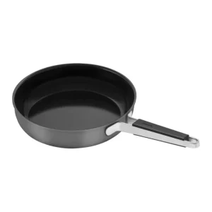 Scelto Dai Clienti Pure, padella antiaderente, ø28 cm, grigio