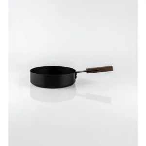Black, tegame 24 cm Quantità Limitata