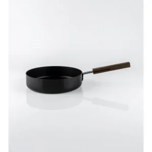 Black, tegame 28 cm Promozione Esclusiva