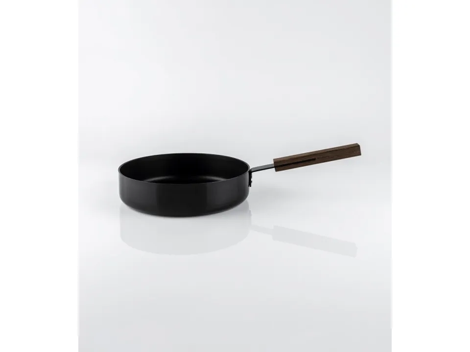 Black, tegame 28 cm Promozione Esclusiva