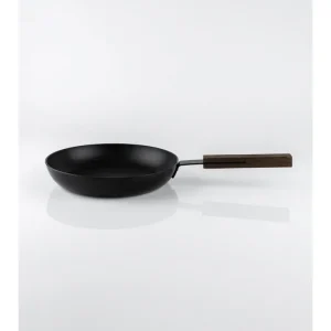 Miglior Prezzo Black, padella 28 cm