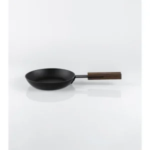 Black, padella 24 cm Prezzo Conveniente