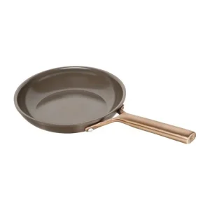 Milano, padella marrone - 20 cm Compra Online