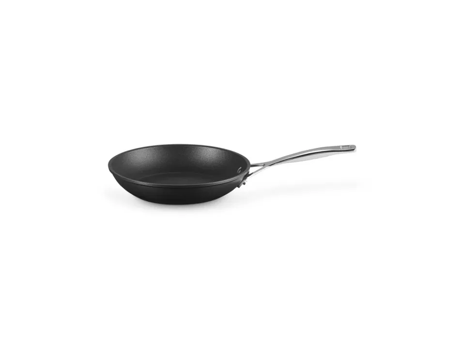 Nuova Collezione Padella bassa in alluminio antiaderente