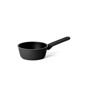 Direttamente Dal Produttore Cook&color, casseruola con manico ø16cm