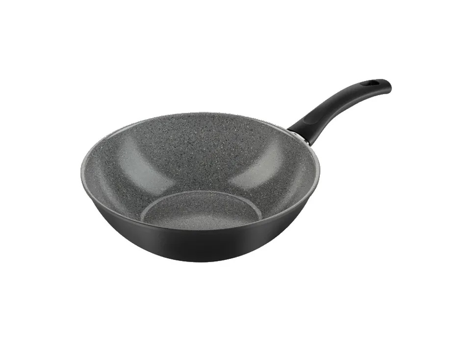 Offerta Del Giorno Bari, wok - ø28 cm