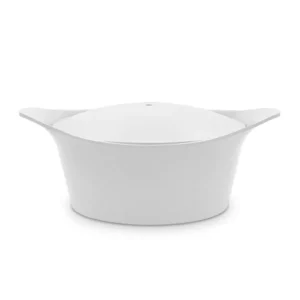 Cocotte 28 cm - ghiaccio Scelto Dai Clienti