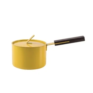 Pagamento Sicuro The saucepan, casseruola, ø 16 cm