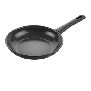 Madura plus, padella in alluminio antiaderente - 24 cm Occasione