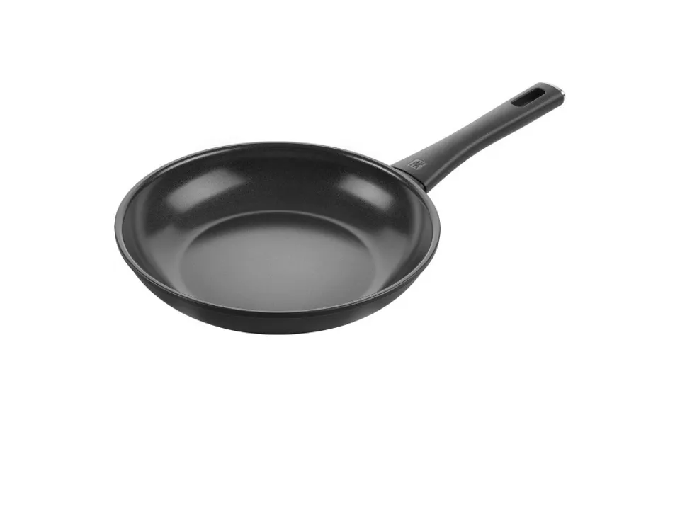 Madura plus, padella in alluminio antiaderente - 24 cm Occasione