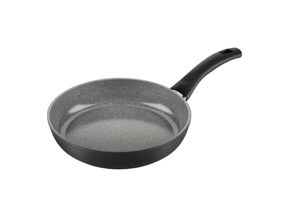 Ordina Subito Bari, padella in alluminio antiaderente, d 28 cm